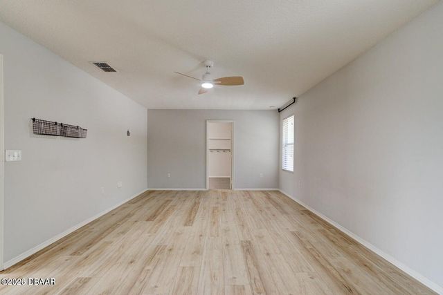 21 Pergola Place, Ormond Beach, FL 32174