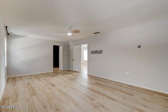 21 Pergola Place, Ormond Beach, FL 32174