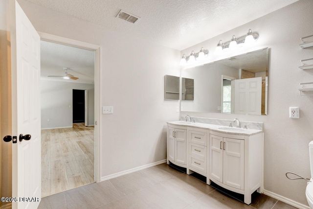 21 Pergola Place, Ormond Beach, FL 32174