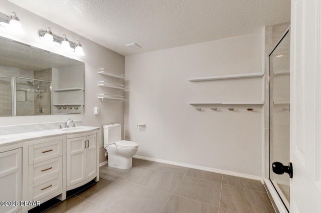 21 Pergola Place, Ormond Beach, FL 32174