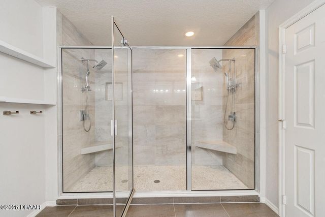 21 Pergola Place, Ormond Beach, FL 32174