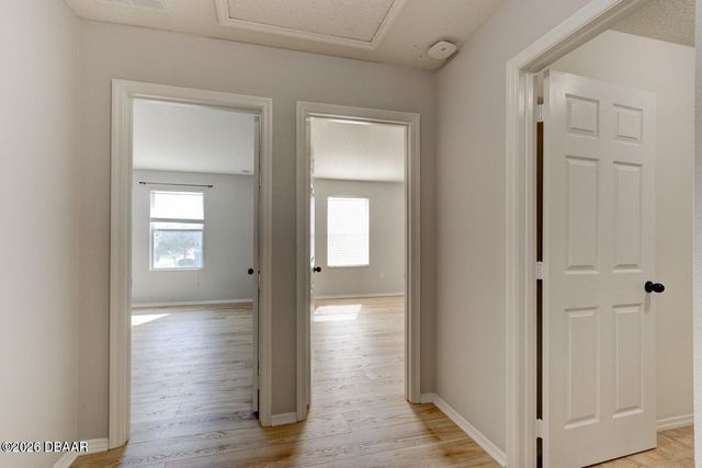 21 Pergola Place, Ormond Beach, FL 32174