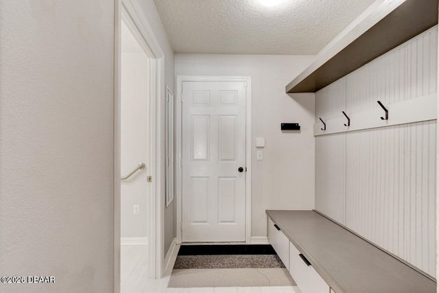 21 Pergola Place, Ormond Beach, FL 32174