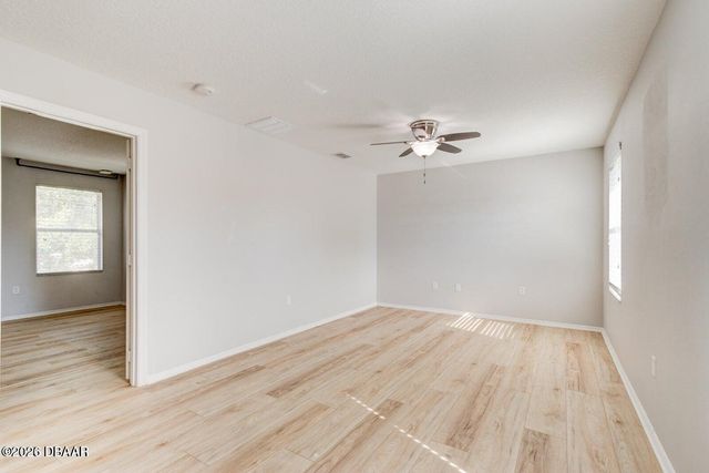 21 Pergola Place, Ormond Beach, FL 32174