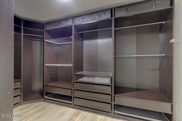 21 Pergola Place, Ormond Beach, FL 32174