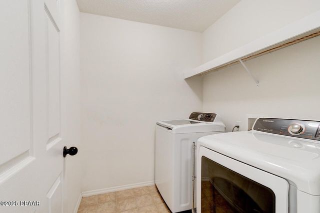 21 Pergola Place, Ormond Beach, FL 32174