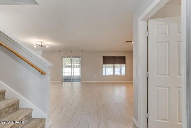 21 Pergola Place, Ormond Beach, FL 32174