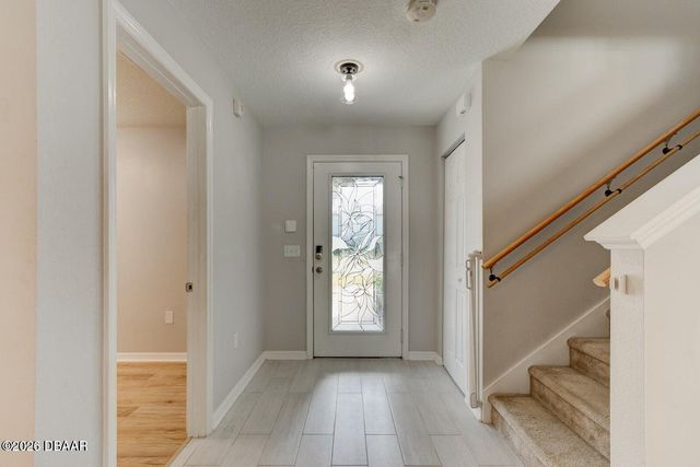 21 Pergola Place, Ormond Beach, FL 32174