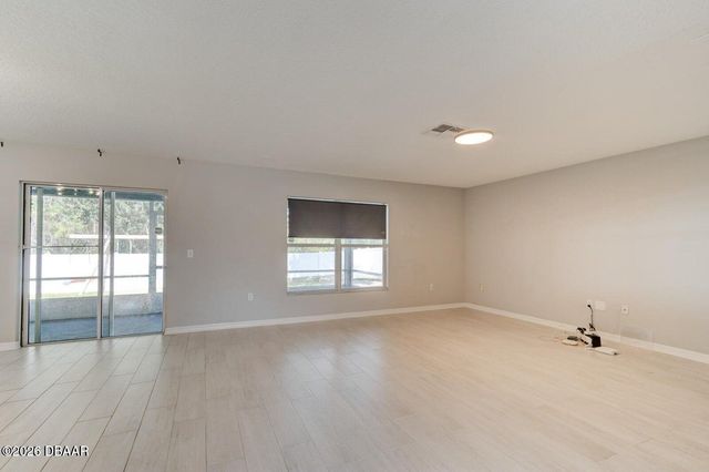 21 Pergola Place, Ormond Beach, FL 32174