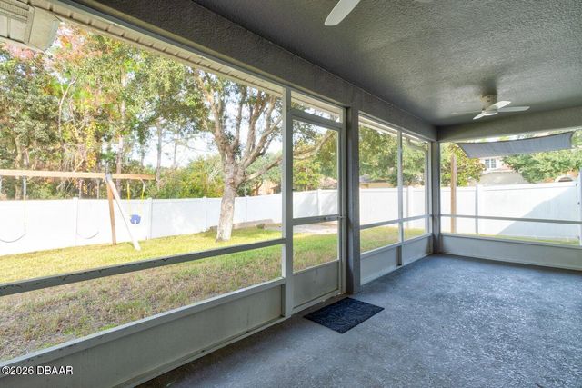 21 Pergola Place, Ormond Beach, FL 32174