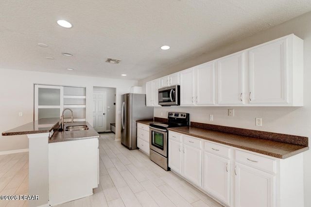 21 Pergola Place, Ormond Beach, FL 32174