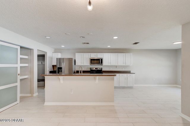 21 Pergola Place, Ormond Beach, FL 32174