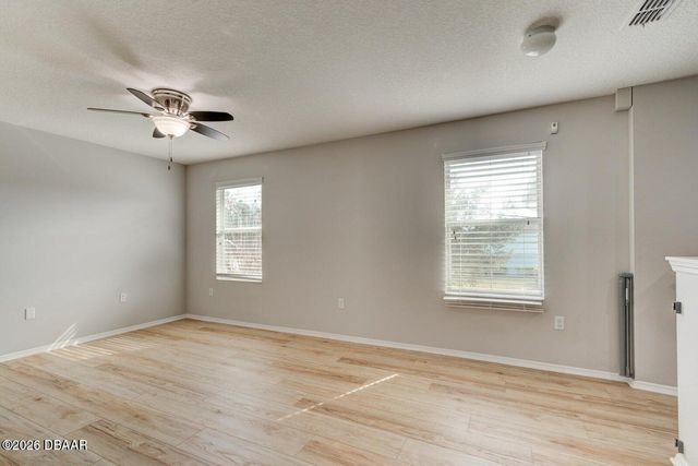 21 Pergola Place, Ormond Beach, FL 32174