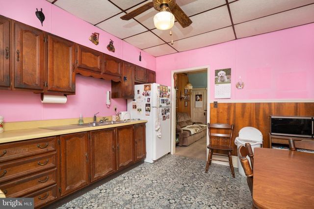 310 SPRING ST, Royersford, PA 19468
