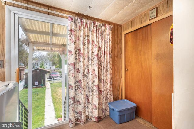 310 SPRING ST, Royersford, PA 19468