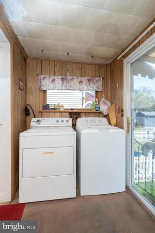 310 SPRING ST, Royersford, PA 19468