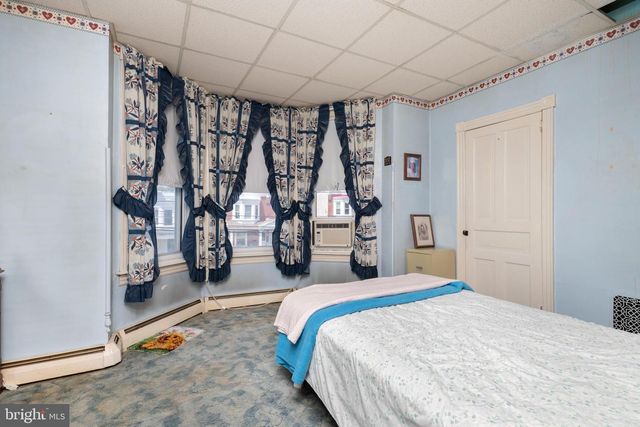 310 SPRING ST, Royersford, PA 19468