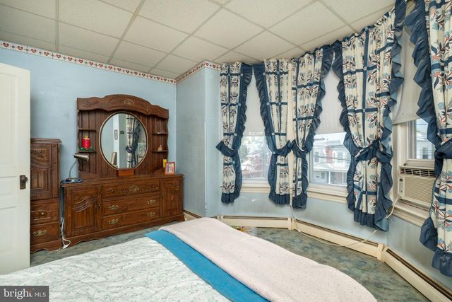 310 SPRING ST, Royersford, PA 19468
