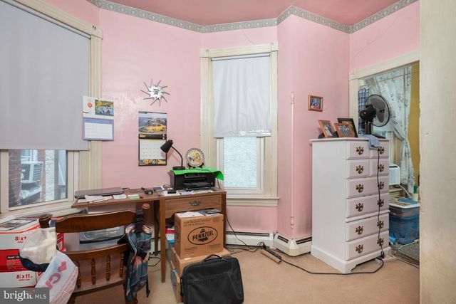310 SPRING ST, Royersford, PA 19468