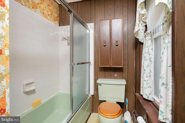 310 SPRING ST, Royersford, PA 19468
