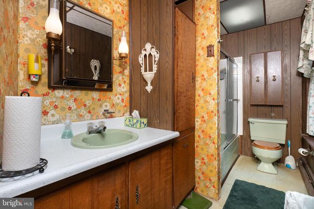 310 SPRING ST, Royersford, PA 19468