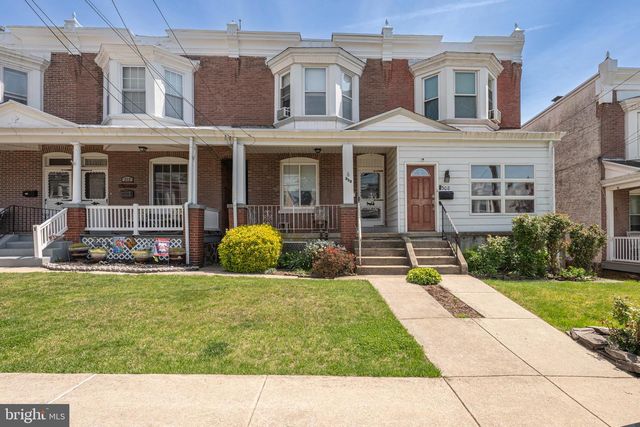 310 SPRING ST, Royersford, PA 19468