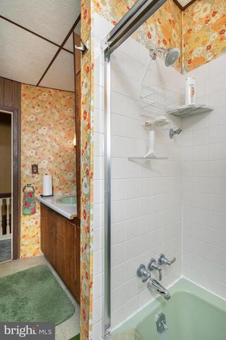 310 SPRING ST, Royersford, PA 19468