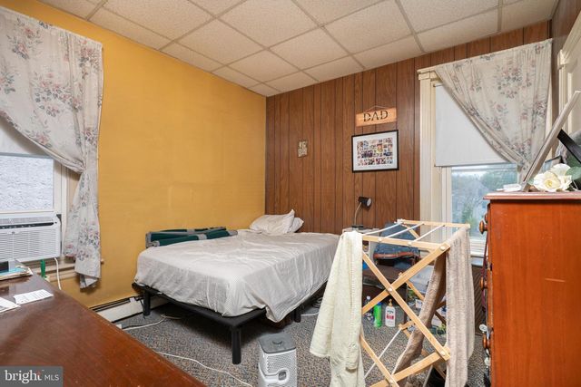 310 SPRING ST, Royersford, PA 19468