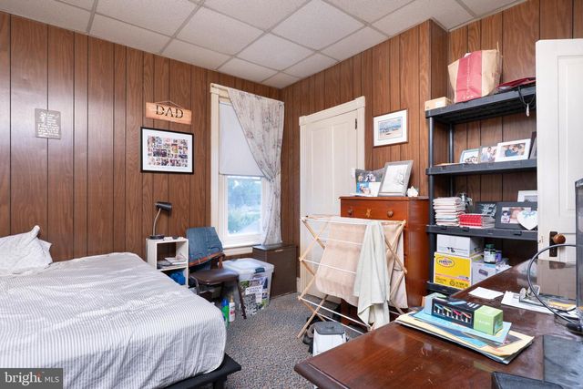 310 SPRING ST, Royersford, PA 19468