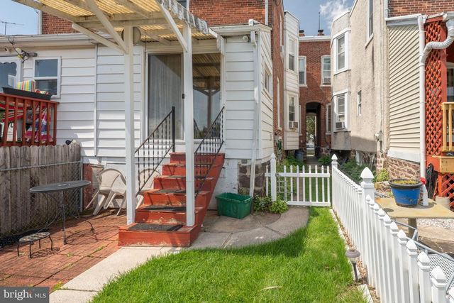310 SPRING ST, Royersford, PA 19468