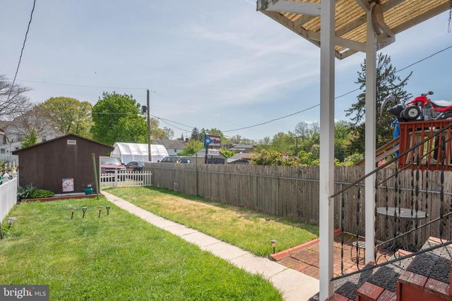 310 SPRING ST, Royersford, PA 19468