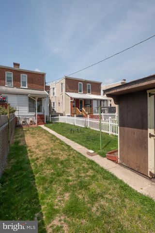 310 SPRING ST, Royersford, PA 19468
