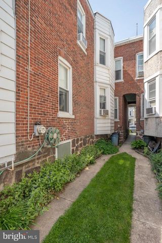 310 SPRING ST, Royersford, PA 19468