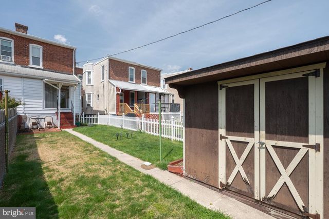 310 SPRING ST, Royersford, PA 19468