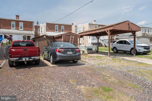 310 SPRING ST, Royersford, PA 19468