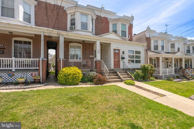 310 SPRING ST, Royersford, PA 19468