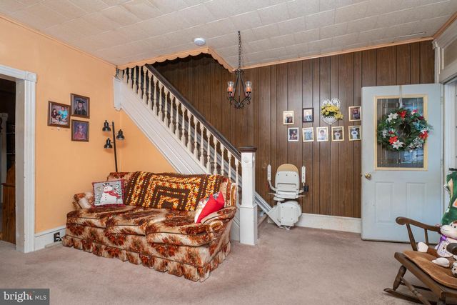 310 SPRING ST, Royersford, PA 19468
