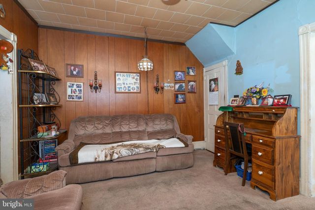310 SPRING ST, Royersford, PA 19468