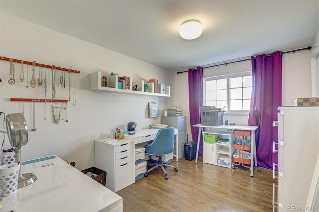 6688 S Wellington Court, Centennial, CO 80121