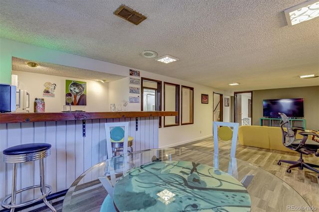 6688 S Wellington Court, Centennial, CO 80121