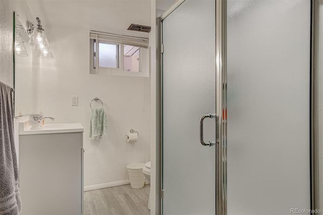 6688 S Wellington Court, Centennial, CO 80121