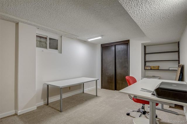 6688 S Wellington Court, Centennial, CO 80121