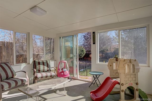 6688 S Wellington Court, Centennial, CO 80121