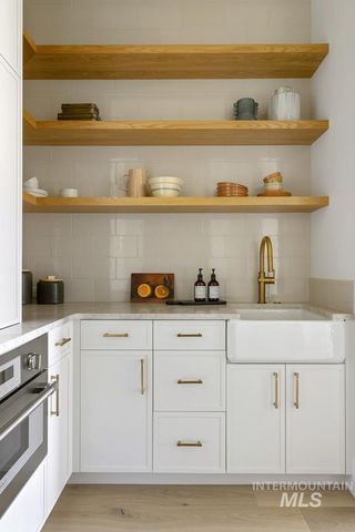 11071 N Elk Ridge Way, Boise, ID 83714