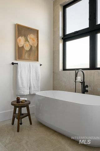 11071 N Elk Ridge Way, Boise, ID 83714