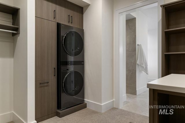 11071 N Elk Ridge Way, Boise, ID 83714