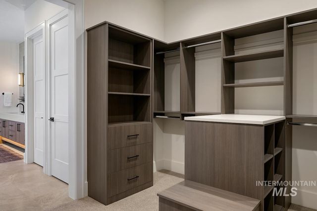 11071 N Elk Ridge Way, Boise, ID 83714