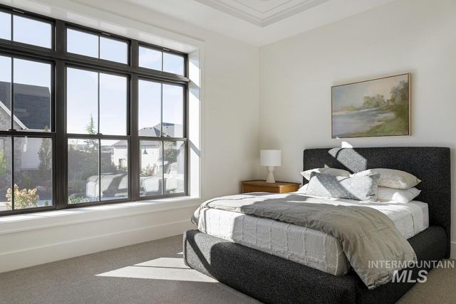 11071 N Elk Ridge Way, Boise, ID 83714