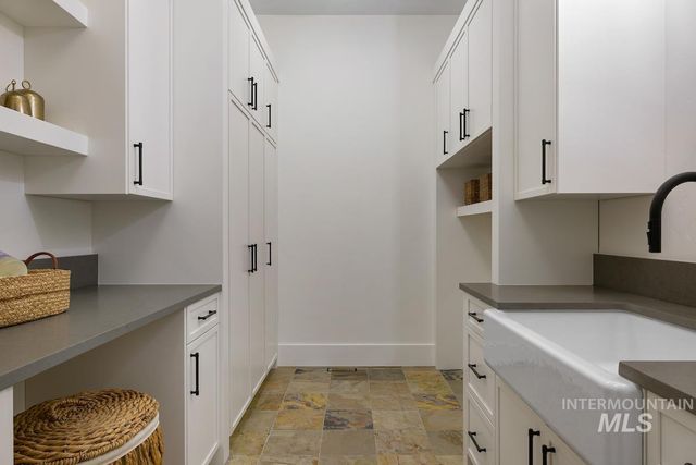 11071 N Elk Ridge Way, Boise, ID 83714