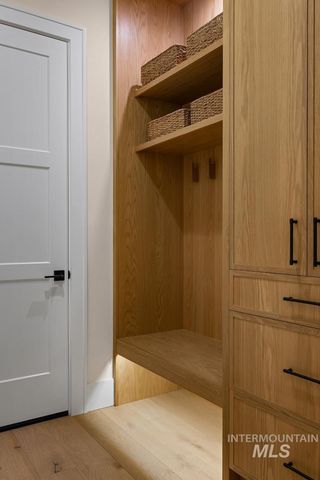 11071 N Elk Ridge Way, Boise, ID 83714